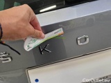 Skoda  Kodiaq SKODA  / 2016 / 5P / SUV 2.0 TDI EVO SCR EXECUTIVE DSG #52