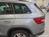  Skoda  Kodiaq SKODA  / 2016 / 5P / SUV 2.0 TDI EVO SCR EXECUTIVE DSG #54