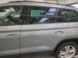  Skoda  Kodiaq SKODA  / 2016 / 5P / SUV 2.0 TDI EVO SCR EXECUTIVE DSG #58