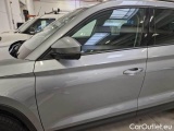  Skoda  Kodiaq SKODA  / 2016 / 5P / SUV 2.0 TDI EVO SCR EXECUTIVE DSG #60