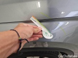  Skoda  Kodiaq SKODA  / 2016 / 5P / SUV 2.0 TDI EVO SCR EXECUTIVE DSG #64