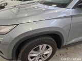  Skoda  Kodiaq SKODA  / 2016 / 5P / SUV 2.0 TDI EVO SCR EXECUTIVE DSG #63