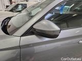  Skoda  Kodiaq SKODA  / 2016 / 5P / SUV 2.0 TDI EVO SCR EXECUTIVE DSG #65