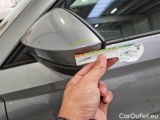 Skoda  Kodiaq SKODA  / 2016 / 5P / SUV 2.0 TDI EVO SCR EXECUTIVE DSG #66