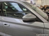  Skoda  Kodiaq SKODA  / 2016 / 5P / SUV 2.0 TDI EVO SCR EXECUTIVE DSG #67