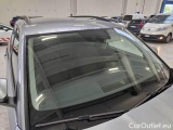  Skoda  Kodiaq SKODA  / 2016 / 5P / SUV 2.0 TDI EVO SCR EXECUTIVE DSG #69