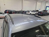  Skoda  Kodiaq SKODA  / 2016 / 5P / SUV 2.0 TDI EVO SCR EXECUTIVE DSG #71