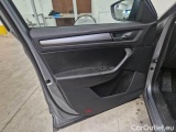  Skoda  Kodiaq SKODA  / 2016 / 5P / SUV 2.0 TDI EVO SCR EXECUTIVE DSG #73