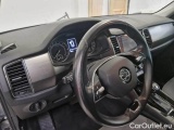  Skoda  Kodiaq SKODA  / 2016 / 5P / SUV 2.0 TDI EVO SCR EXECUTIVE DSG #75
