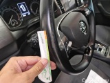  Skoda  Kodiaq SKODA  / 2016 / 5P / SUV 2.0 TDI EVO SCR EXECUTIVE DSG #76