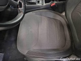  Skoda  Kodiaq SKODA  / 2016 / 5P / SUV 2.0 TDI EVO SCR EXECUTIVE DSG #77