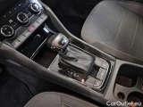  Skoda  Kodiaq SKODA  / 2016 / 5P / SUV 2.0 TDI EVO SCR EXECUTIVE DSG #79