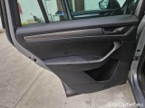  Skoda  Kodiaq SKODA  / 2016 / 5P / SUV 2.0 TDI EVO SCR EXECUTIVE DSG #81