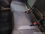  Skoda  Kodiaq SKODA  / 2016 / 5P / SUV 2.0 TDI EVO SCR EXECUTIVE DSG #83