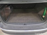  Skoda  Kodiaq SKODA  / 2016 / 5P / SUV 2.0 TDI EVO SCR EXECUTIVE DSG #85