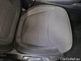  Skoda  Kodiaq SKODA  / 2016 / 5P / SUV 2.0 TDI EVO SCR EXECUTIVE DSG #87