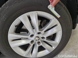  Skoda  Kodiaq SKODA  / 2016 / 5P / SUV 2.0 TDI EVO SCR EXECUTIVE DSG #90