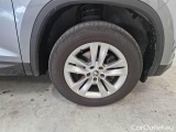  Skoda  Kodiaq SKODA  / 2016 / 5P / SUV 2.0 TDI EVO SCR EXECUTIVE DSG #89