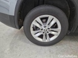  Skoda  Kodiaq SKODA  / 2016 / 5P / SUV 2.0 TDI EVO SCR EXECUTIVE DSG #91
