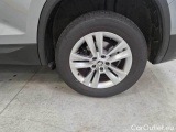  Skoda  Kodiaq SKODA  / 2016 / 5P / SUV 2.0 TDI EVO SCR EXECUTIVE DSG #93