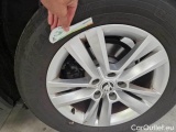  Skoda  Kodiaq SKODA  / 2016 / 5P / SUV 2.0 TDI EVO SCR EXECUTIVE DSG #94