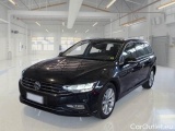  Volkswagen  Passat VOLKSWAGEN  / 2014 / 5P / STATION WAGON 1.6 SCR 88KW BUS. BMT 