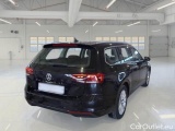  Volkswagen  Passat VOLKSWAGEN  / 2014 / 5P / STATION WAGON 1.6 SCR 88KW BUS. BMT #2