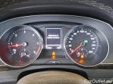  Volkswagen  Passat VOLKSWAGEN  / 2014 / 5P / STATION WAGON 1.6 SCR 88KW BUS. BMT #4