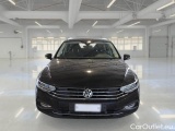  Volkswagen  Passat VOLKSWAGEN  / 2014 / 5P / STATION WAGON 1.6 SCR 88KW BUS. BMT #6
