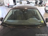  Volkswagen  Passat VOLKSWAGEN  / 2014 / 5P / STATION WAGON 1.6 SCR 88KW BUS. BMT #10