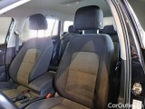  Volkswagen  Passat VOLKSWAGEN  / 2014 / 5P / STATION WAGON 1.6 SCR 88KW BUS. BMT #11