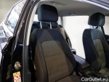  Volkswagen  Passat VOLKSWAGEN  / 2014 / 5P / STATION WAGON 1.6 SCR 88KW BUS. BMT #13
