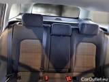  Volkswagen  Passat VOLKSWAGEN  / 2014 / 5P / STATION WAGON 1.6 SCR 88KW BUS. BMT #15