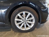  Volkswagen  Passat VOLKSWAGEN  / 2014 / 5P / STATION WAGON 1.6 SCR 88KW BUS. BMT #17