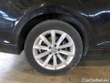  Volkswagen  Passat VOLKSWAGEN  / 2014 / 5P / STATION WAGON 1.6 SCR 88KW BUS. BMT #18