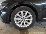  Volkswagen  Passat VOLKSWAGEN  / 2014 / 5P / STATION WAGON 1.6 SCR 88KW BUS. BMT #20