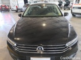  Volkswagen  Passat VOLKSWAGEN  / 2014 / 5P / STATION WAGON 1.6 SCR 88KW BUS. BMT #27