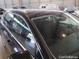  Volkswagen  Passat VOLKSWAGEN  / 2014 / 5P / STATION WAGON 1.6 SCR 88KW BUS. BMT #30