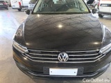  Volkswagen  Passat VOLKSWAGEN  / 2014 / 5P / STATION WAGON 1.6 SCR 88KW BUS. BMT #32