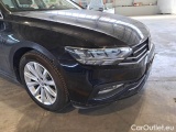  Volkswagen  Passat VOLKSWAGEN  / 2014 / 5P / STATION WAGON 1.6 SCR 88KW BUS. BMT #39
