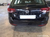  Volkswagen  Passat VOLKSWAGEN  / 2014 / 5P / STATION WAGON 1.6 SCR 88KW BUS. BMT #60