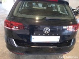  Volkswagen  Passat VOLKSWAGEN  / 2014 / 5P / STATION WAGON 1.6 SCR 88KW BUS. BMT #67