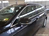  Volkswagen  Passat VOLKSWAGEN  / 2014 / 5P / STATION WAGON 1.6 SCR 88KW BUS. BMT #78