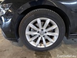  Volkswagen  Passat VOLKSWAGEN  / 2014 / 5P / STATION WAGON 1.6 SCR 88KW BUS. BMT #80