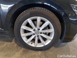  Volkswagen  Passat VOLKSWAGEN  / 2014 / 5P / STATION WAGON 1.6 SCR 88KW BUS. BMT #84