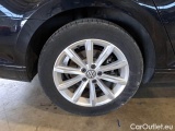  Volkswagen  Passat VOLKSWAGEN  / 2014 / 5P / STATION WAGON 1.6 SCR 88KW BUS. BMT #86