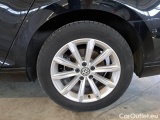  Volkswagen  Passat VOLKSWAGEN  / 2014 / 5P / STATION WAGON 1.6 SCR 88KW BUS. BMT #88