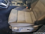  Volkswagen  Passat VOLKSWAGEN  / 2014 / 5P / STATION WAGON 1.6 SCR 88KW BUS. BMT #92
