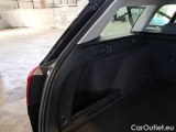  Volkswagen  Passat VOLKSWAGEN  / 2014 / 5P / STATION WAGON 1.6 SCR 88KW BUS. BMT #109