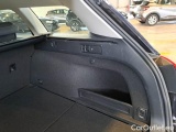  Volkswagen  Passat VOLKSWAGEN  / 2014 / 5P / STATION WAGON 1.6 SCR 88KW BUS. BMT #113